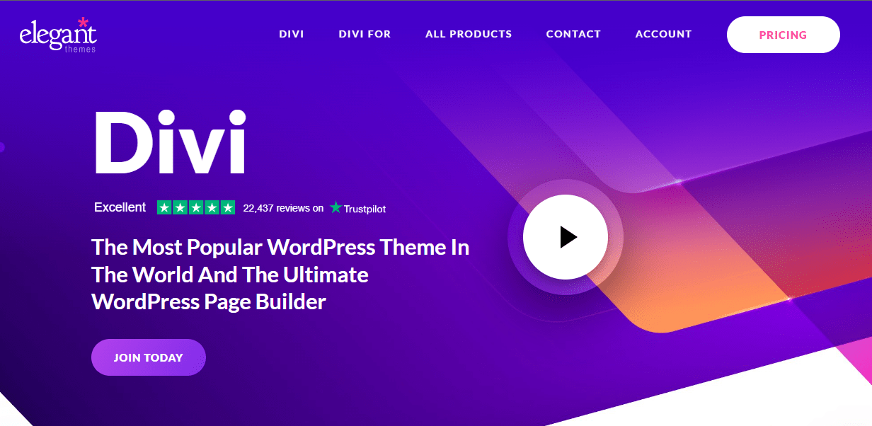 divi-elementor-01