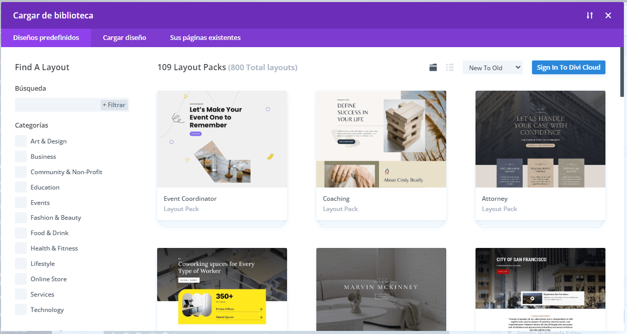 divi-elementor-11