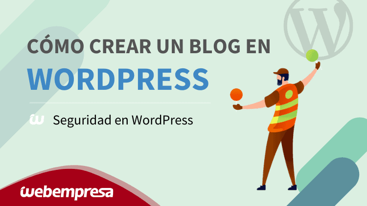 Tutorial WordPress español 08