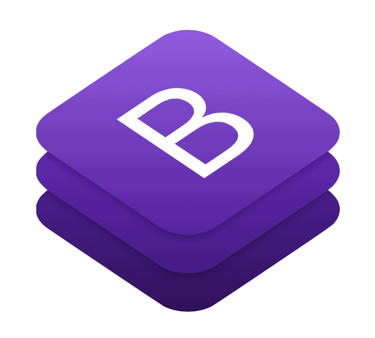 Bootstrap