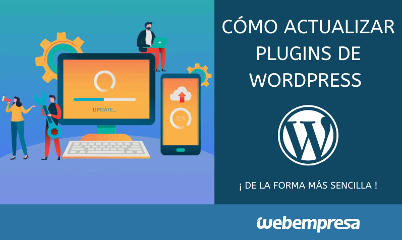 Mejores temas para WordPress