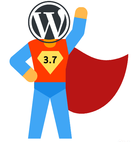 WooCommerce Hero Versión 3.5 WordPress