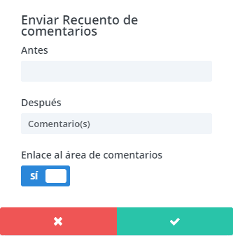 Crear plantilla para post en Divi personalizadas