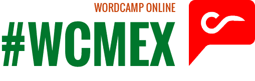 WordCamp México