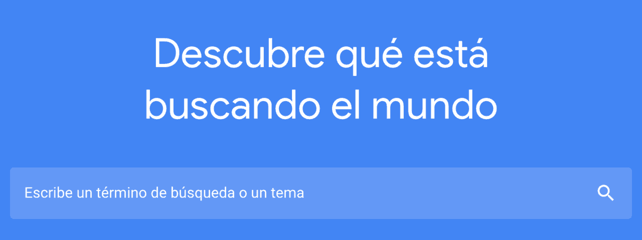 Que Es El Linkbuilding Y Por Que Es Tan Importante?