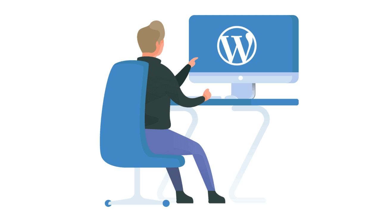 foro-wordpress Foro WordPress