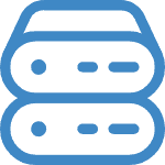 soportehosting