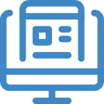 soportewordpress