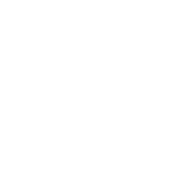 streamline-icon-phone-actions-off@250x250
