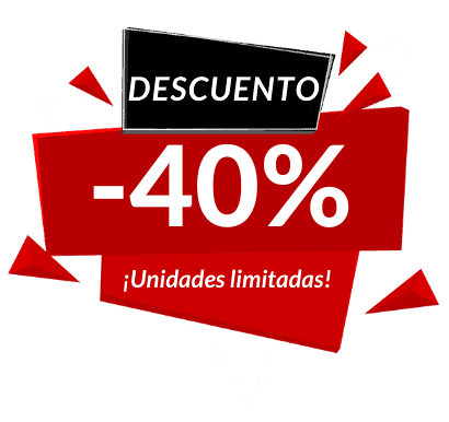 descuento40rojo
