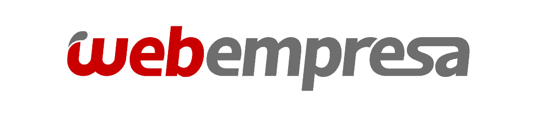 logo-webempresa