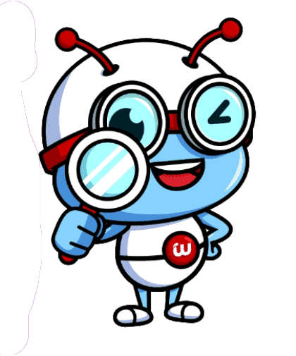 willy-flor