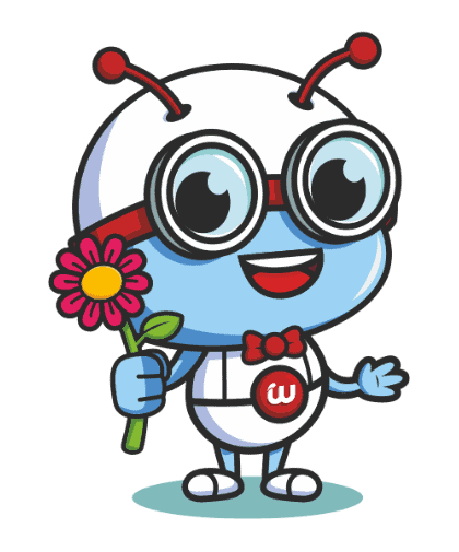 willy-flor1