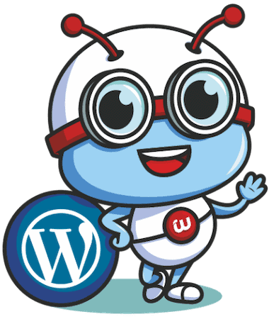 willy-wordpress-380 Proveedor de Hosting en España