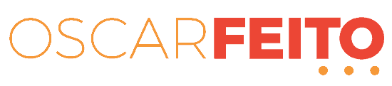 01_Logo_OscarFeito