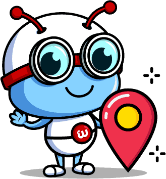 Acceso area clientes