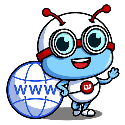 willy-plan-dominios datos whois de dominios - agentes acreditados
