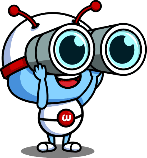 willy_binocular_500 Buscador de datos whois de dominios