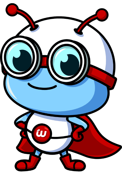 willy_superhero500ok Datos whois de dominios otro proveedor