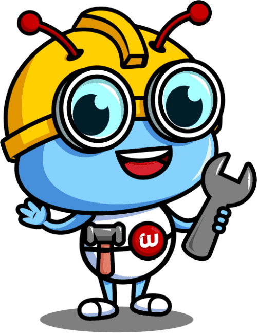 willy_tools500 datos whois de dominios soporte webempresa