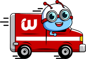 Willy-traslado Trasladar web