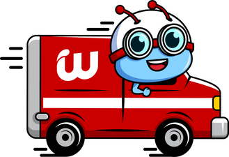 Willy-traslado traslado web