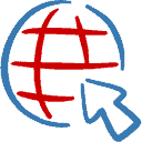 ancho-de-banda-mensual-hosting-wordpress