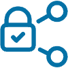 backups-gratis Backups gratuitos
