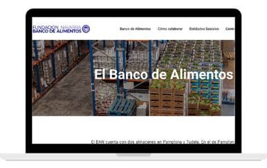 banco-alimentos banco de alimentos