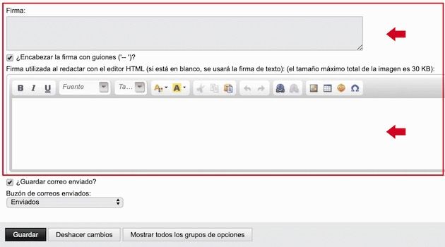 campos-firma-horde Campos firma Horde