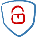 certificado-ssl-gratuito-con-hosting-wordpress