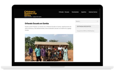 childrens-dreams-africa childrens dreams africa