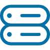 contratar-hosting Contratar hosting