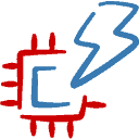 cpu-garantizada-hosting-wordpress