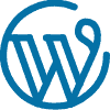 crear-wordpress Crear WordPress