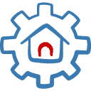 datacenter-europa-america-hosting-wordpress