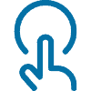 elegir-hosting Elegir plan de hosting