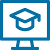 formacion-gratuita-wordpress Formación gratis WordPress