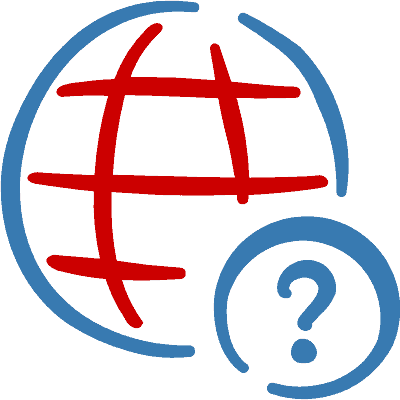 github-hosting-wordpress-webempresa-1 porqué elegir webempresa