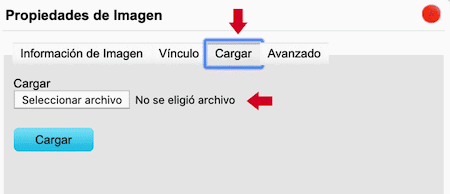 horde-cargar-imagen Horde cargar imagen