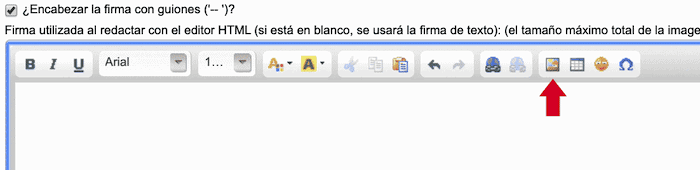 horde-icono-imagen Horde icono imagen