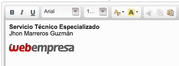 horde-resultado-final Horde resultado final