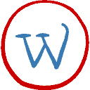 hosting-con-soporte-wordpress-personalizado