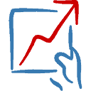 hosting-elastico-alto-rendimiento-escalado-al-instante