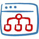 hosting-multidominio-wordpress