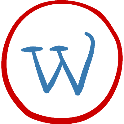 hosting wordpress premium