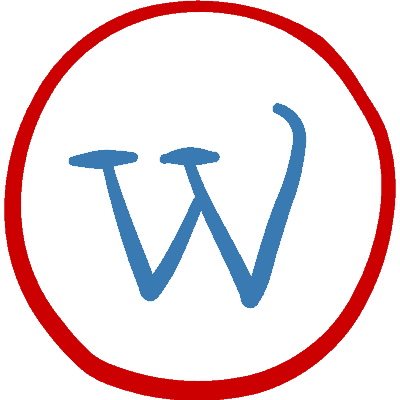 hosting-wordpress hosting wordpress premium