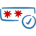 Icono seguridad ftp Icono seguridad ftp