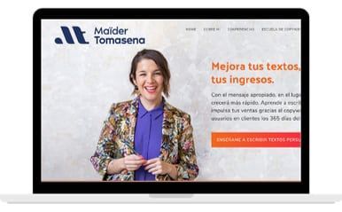 maider-tomasena-web maider tomasena