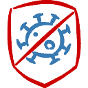 medidas-especiales-anti-hackeo-wordpress